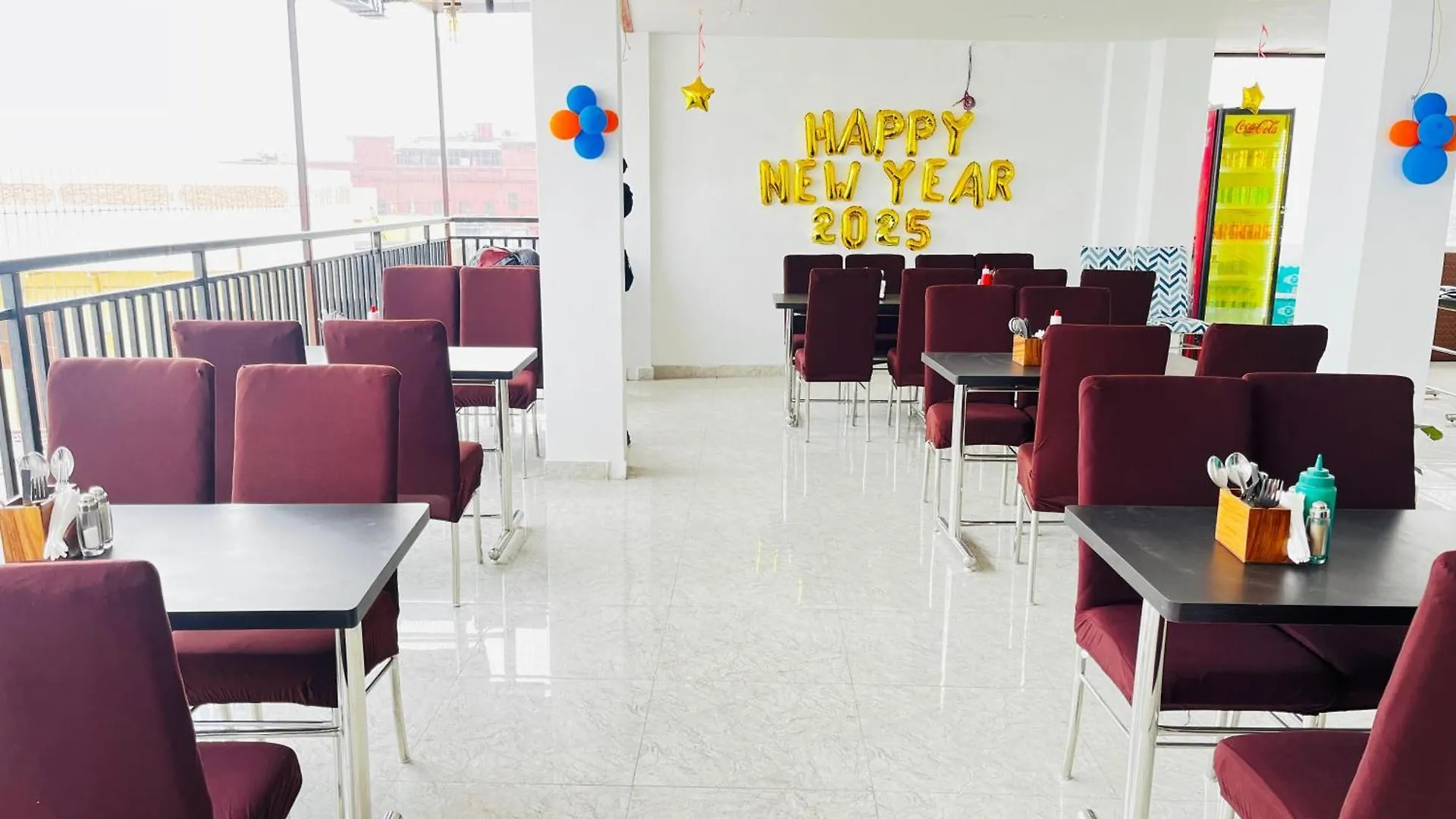 Ks Paying Guest House Varanasi India