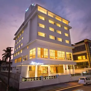 https://north-seven.kerala-hotels.net