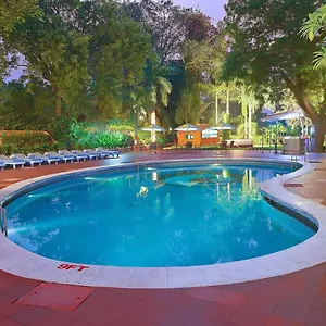 Clarks Shiraz Hotel Agra (Uttar Pradesh)