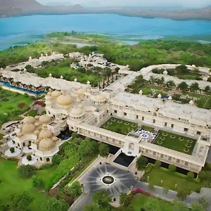 https://the-oberoi-udaivilas.udaipurhotels.org