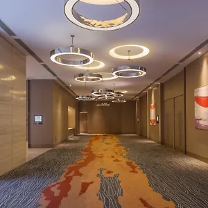 Aerocity By Ihg Hotel Nova Deli