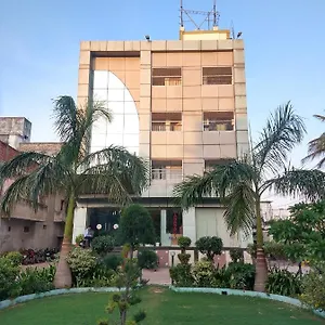 Palace Varanasi
