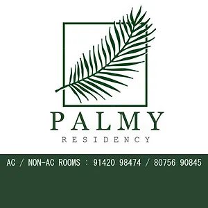 https://palmy-residency.hotels-alappuzha.com