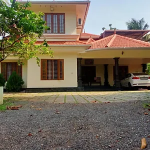 https://sinai-homestay.hotels-alappuzha.com