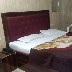 https://hotel-host-agra-uttar-pradesh.agrahotelsindia.net