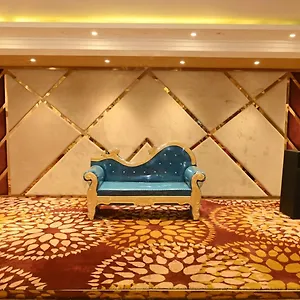 Varuna Varanasi