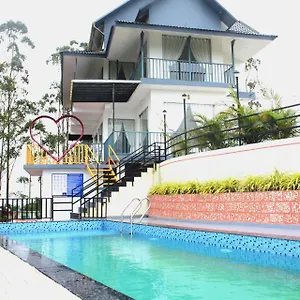 https://paadi-holidays.kerala-hotels.net