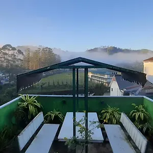 greenview-holiday-inn.hotels-munnar.com/