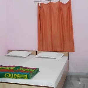 Basant Varanasi