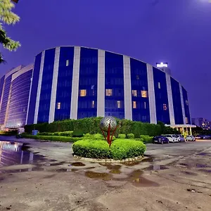 https://misaki-hotel-manesar.top-gurgaonhotels.com
