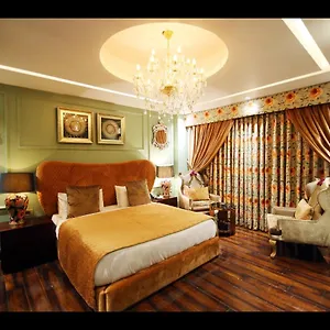 https://the-ivy-house.hotelsdelhi.org