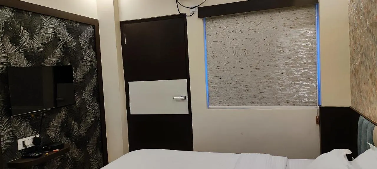 Ks Paying Guest House Varanasi