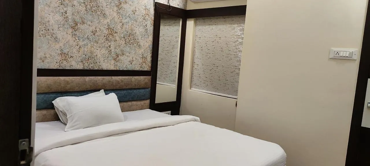 Ks Paying Guest House Varanasi Indien